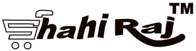 Shahi Raj