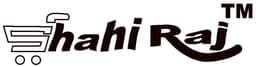 Shahi Raj
